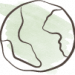 Eco-responsabilite Icon eco-responsable