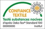Logo-OEKOTEX-100 Logo-OEKOTEX-100