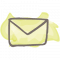 lw_picto_enveloppe Icon courrier