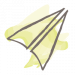 lw_picto_livraison Icon livraison