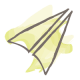 lw_picto_livraison Icon livraison