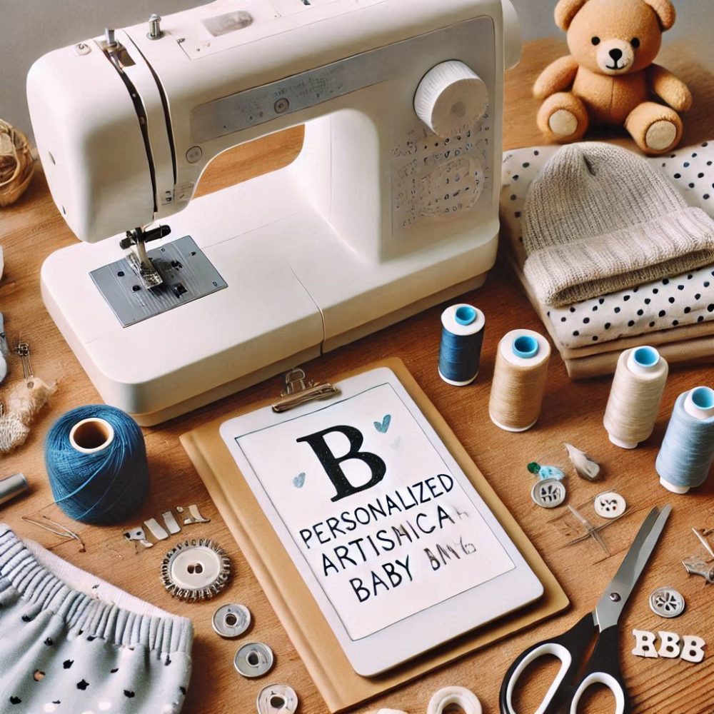 commande personnalisée