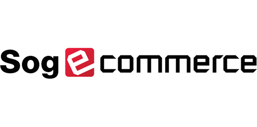 sogecommerce-logo