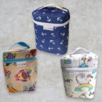 sac isotherme pour biberon
